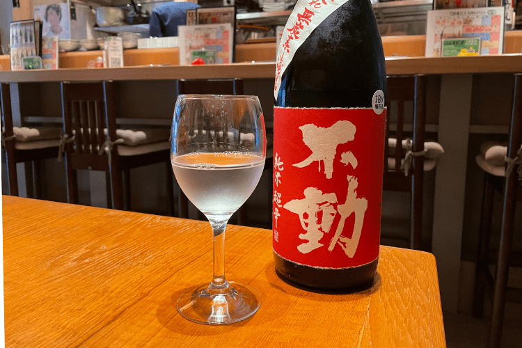 沖縄日本酒_エビス